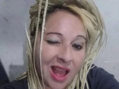 “MARIANA LA PLANERA” PODRÍA PERDER LOS BENEFICIOS DE PROGRAMAS SOCIALES POR SUS FUERTES DECLARACIONES.