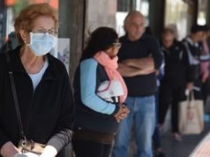 ANSES: JUBILADOS COBRARÁN UN EXTRA DE $1712.