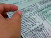 SUBSIDIOS LUZ Y GAS: ¡APROVECHÁ ESTOS DÍAS! PRORROGAN LA INSCRIPCIÓN HASTA FIN DE MES.