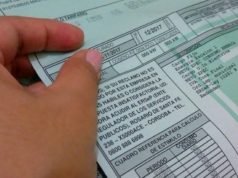 SUBSIDIOS LUZ Y GAS: ¡APROVECHÁ ESTOS DÍAS! PRORROGAN LA INSCRIPCIÓN HASTA FIN DE MES.