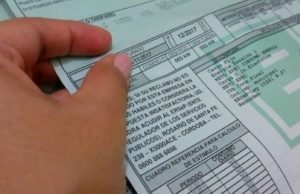 SUBSIDIOS LUZ Y GAS: ¡APROVECHÁ ESTOS DÍAS! PRORROGAN LA INSCRIPCIÓN HASTA FIN DE MES.