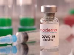VACUNAS COVID: DESDE EL 01 DE AGOSTO LAS PROVINCIAS RECIBIRÁN VACUNAS PARA MENORES DE 6 MESES A 3 AÑOS.