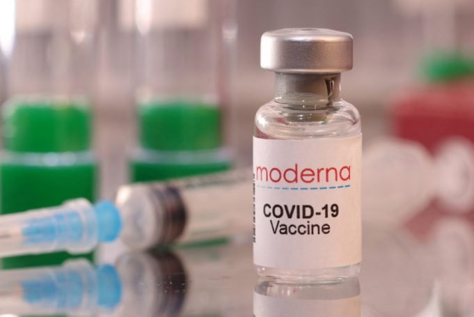 VACUNAS COVID: DESDE EL 01 DE AGOSTO LAS PROVINCIAS RECIBIRÁN VACUNAS PARA MENORES DE 6 MESES A 3 AÑOS.