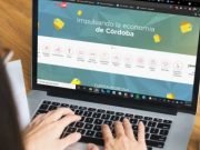 EL LUNES ARRANCA EL OFERTÓN 2022