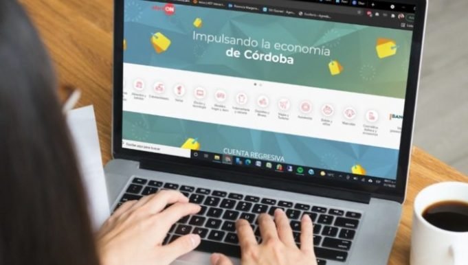 EL LUNES ARRANCA EL OFERTÓN 2022