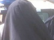 DEÁN FUNES: UN DETENIDO POR TENENCIA ILEGAL DE 11 AVES SILVESTRES.