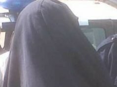 DEÁN FUNES: UN DETENIDO POR TENENCIA ILEGAL DE 11 AVES SILVESTRES.