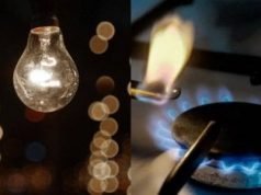 ANSES HABILITARÁ EL VIERNES TURNOS PRESENCIALES PARA ACCEDER A SUBSIDIOS DE LUZ Y GAS.