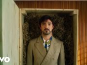 “UNA VEZ MÁS” ¡LA NUEVA BALADA DE ABEL PINTOS! ❤