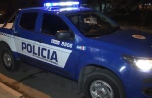 NAVIDAD TRÁGICA Y VIOLENTA EN CÓRDOBA: APUÑALARON A UN CHICO, HUBO UNA BALACERA Y UNA ABUELA RECIBIÓ UN ESCOPETAZO.