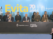 POTENCIAR TRABAJO: PAGARÁN UN BONO EXTRAORDINARIO DE $11.000.