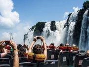 PREVIAJE 3: PODRÁ USARSE DEL 01 DE OCTUBRE AL 30 DE NOVIEMBRE. CONTARÁ CON PRECIOS MÁXIMOS EN HOTELERÍA.