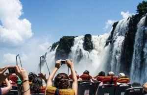 PREVIAJE 3: PODRÁ USARSE DEL 01 DE OCTUBRE AL 30 DE NOVIEMBRE. CONTARÁ CON PRECIOS MÁXIMOS EN HOTELERÍA.