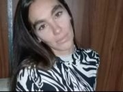 PEDIDO DE PARADERO: BUSCAN A UNA MUJER DESAPARECIDA EN CÓRDOBA Y SU BOTÓN ANTIPÁNICO ESTA DESACTIVADO.