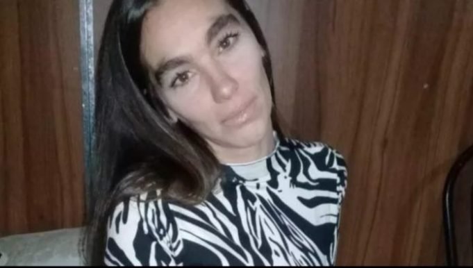 PEDIDO DE PARADERO: BUSCAN A UNA MUJER DESAPARECIDA EN CÓRDOBA Y SU BOTÓN ANTIPÁNICO ESTA DESACTIVADO.