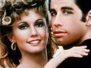 A LOS 73 AÑOS FALLECIÓ OLIVIA NEWTON-JHON