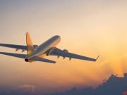 TRVEL SALE 2022: SE TRATA DE VIAJES AÉREOS PARA ARGENTINA Y EL EXTERIOR.