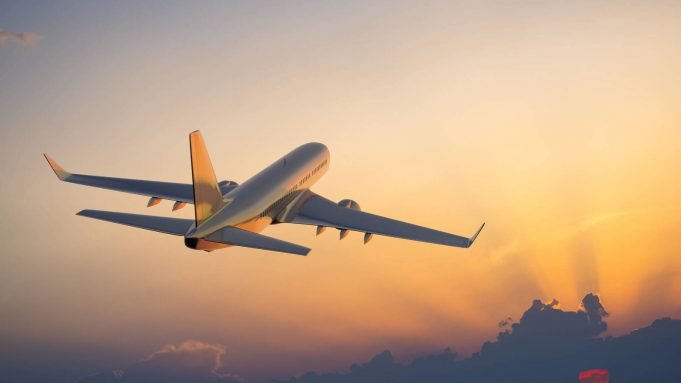 TRVEL SALE 2022: SE TRATA DE VIAJES AÉREOS PARA ARGENTINA Y EL EXTERIOR.