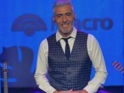 CRISTIAN BAZÁN IRÁ A JUICIO POR PRESUNTAS ESTAFAS DE ZENIT VIVIENDAS.