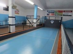 EL CLUB SAN MARTÍN DEÁN FUNES SE RENUEVA Y AHORA CUENTA CON PÁGINA DE FACEBOOK.