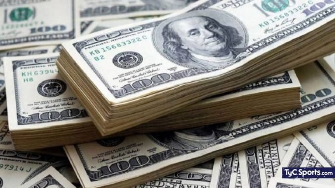 Fin del impuesto PAIS: ARCA eliminó el pago a cuenta del 95% de las importaciones.