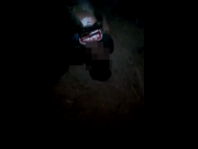 ▶VILLA DE SOTO: UN POLICIA RETIRADO EN ESTADO DE EBRIEDAD PORTABA UN ARMA DE FUEGO Y EN MEDIO DE UNA PELEA DISPARÓ EN EL SUELO. (VÍDEO)