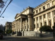 TRAS EL HACKEO AL SISTEMA INFORMÁTICO DE JUSTICIA CÓRDOBA HABRÍA FERIADO JUDICIAL ESTE MARTES.