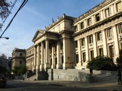 TRAS EL HACKEO AL SISTEMA INFORMÁTICO DE JUSTICIA CÓRDOBA HABRÍA FERIADO JUDICIAL ESTE MARTES.