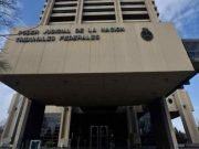 CONDENARON A 10 AÑOS DE PRISIÓN A UN HOMBRE QUE PROSTITUYÓ DURANTE CASI 20 AÑOS A SU PAREJA.