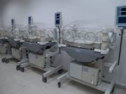 MUERTE DE BEBÉS EN EL NEONATAL: TRABAJADORES DE LA SALUD EMITIERON UN DURO COMUNICADO RESPECTO A LA SITUACIÓN.