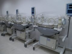 MUERTE DE BEBÉS EN EL NEONATAL: TRABAJADORES DE LA SALUD EMITIERON UN DURO COMUNICADO RESPECTO A LA SITUACIÓN.