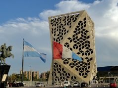 ESTATALES CORDOBESES SIN ACUERDO CON EL GOBIERNO PROVINCIAL.