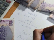 AGOSTO: NUEVO MES ¡NUEVOS AUMENTOS!