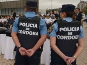 LA DEPARTAMENTAL ISCHILÍN SOLICITA PEDIR CON ANTICIPACIÓN LOS ADICIONALES PARA EVENTOS.