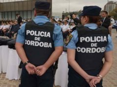LA DEPARTAMENTAL ISCHILÍN SOLICITA PEDIR CON ANTICIPACIÓN LOS ADICIONALES PARA EVENTOS.