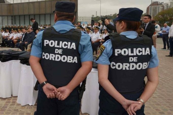 LA DEPARTAMENTAL ISCHILÍN SOLICITA PEDIR CON ANTICIPACIÓN LOS ADICIONALES PARA EVENTOS.