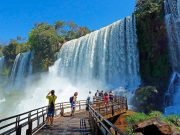 CONFIRMARON EL PREVIAJE 3.