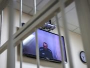 ⚽POLÉMICO: AUTORIZARON AL SERVICIO PENITENCIARIO A COMPRAR 225 TELEVISORES HD PARA QUE LOS PRESOS VEAN EL MUNDIAL.