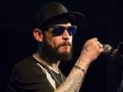 ULISES BUENO EVOLUCIONA FAVORABLEMENTE. PRESENTA UN CUADRO BRONCONEUMOPATÍA.