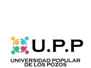 YA ESTÁN VIGENTES LOS TALLERES Y CURSOS DE LA UNIVERSIDAD POPULAR DE LOS POZOS.
