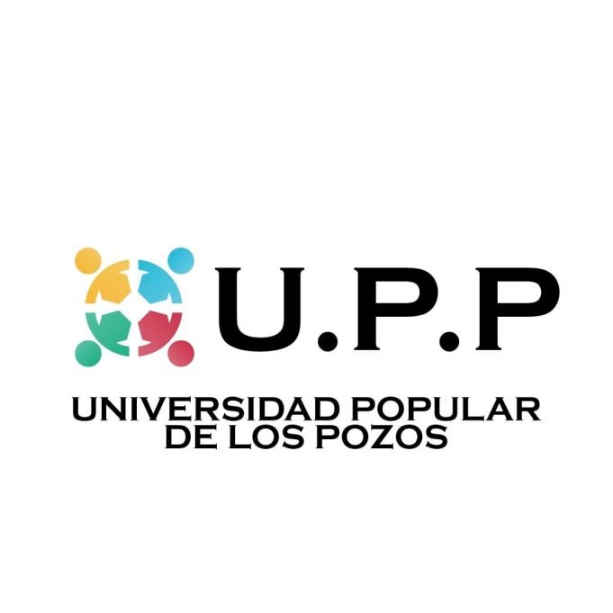YA ESTÁN VIGENTES LOS TALLERES Y CURSOS DE LA UNIVERSIDAD POPULAR DE LOS POZOS.