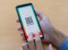 APROSS TAMBIÉN SOLICITARÁ CREDENCIALES DIGITALES PARA CONSULTAS MÉDICAS.