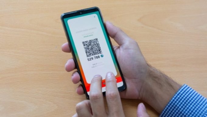APROSS TAMBIÉN SOLICITARÁ CREDENCIALES DIGITALES PARA CONSULTAS MÉDICAS.