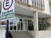 DIEZ AÑOS DE PRISIÓN PARA UN FOTÓGRAFO QUE ABUSÓ 23 VECES DE MENORES DE EDAD.