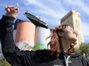 CHAU BARBIJO EN LA PROVINCIA: DESDE EL 01 DE SEPTIEMBRE NO SERÁ OBLIGATORIO SU USO EN ESPACIOS CERRADOS.