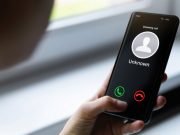 LLAMADAS NO DESEADAS: ¿CÓMO HACER PARA QUE TU NÚMERO NO LE FIGURE A NADIE Y NO TE MOLESTEN? ¡MIRÁ!