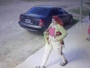 HORROR: DOS MUJERES ACUSADAS DE ASESINAR, DESCUARTIZAR Y TIRAR EN UN DESCAMPADO EL CUERPO DE UN HOMBRE PERUANO.