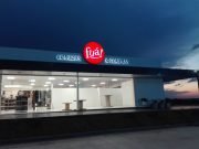 FUÁ! COMIDAS & COMPRAS TE INVITA A REALIZAR UN CURSO DE MANAGEMENT GASTRONÓMICO.