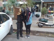 NUEVA CÓRDOBA: DETUVIERON A UNA ESTUDIANTE DE 23 AÑOS QUE VENDÍA ÉXTASIS Y DROGAS VARIAS EN SU DEPARTAMENTO.