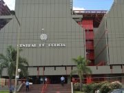 EN UN LAPSO DE 7 MESES 200 POLICIAS FUERON APARTADOS DE SUS FUNCIONES.